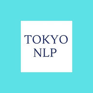東京NLPアカデミー｜NLP・催眠療法・カウンセリング講座（錦糸町）
